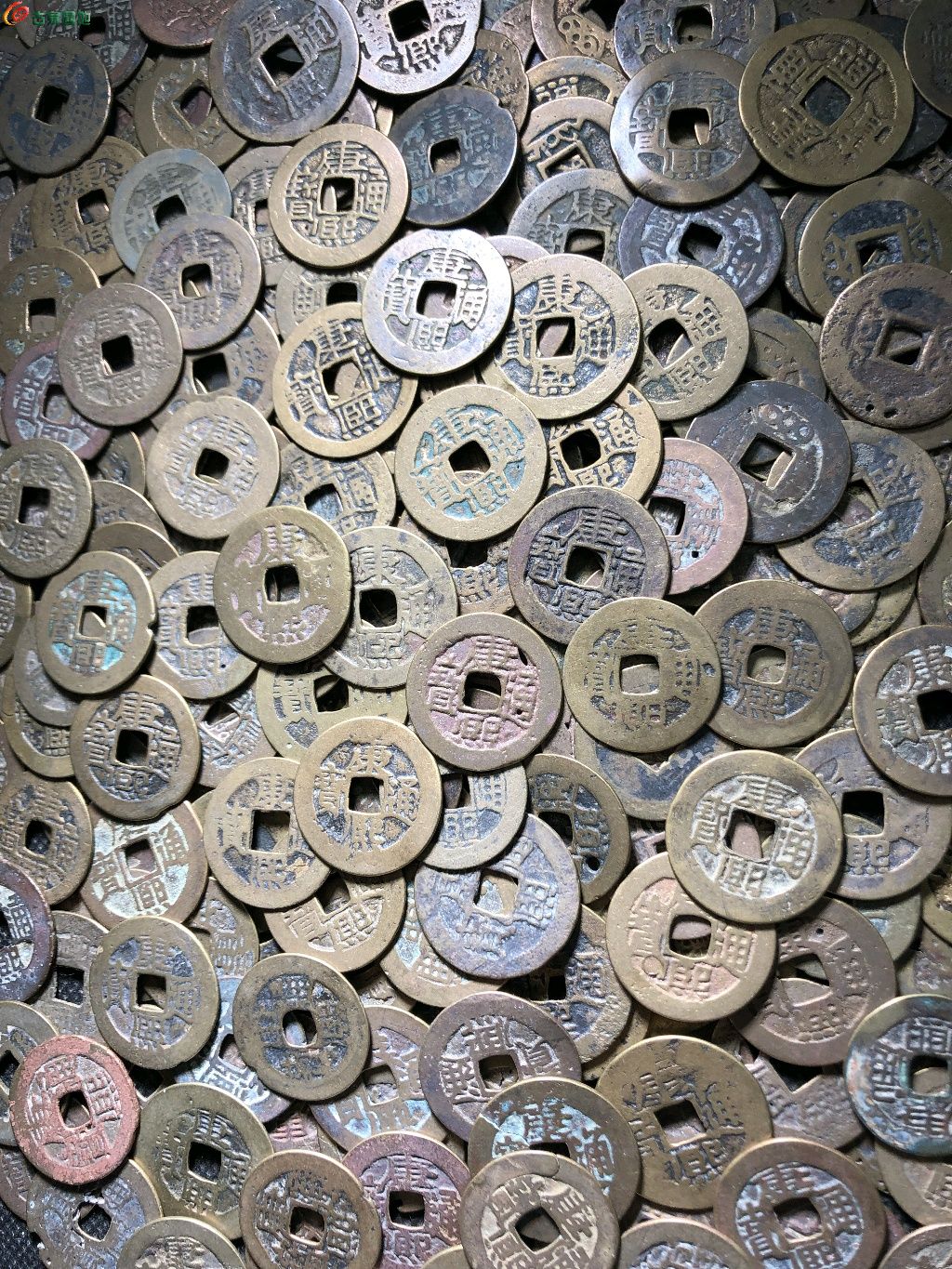 1778762912888.xfile.jpg
