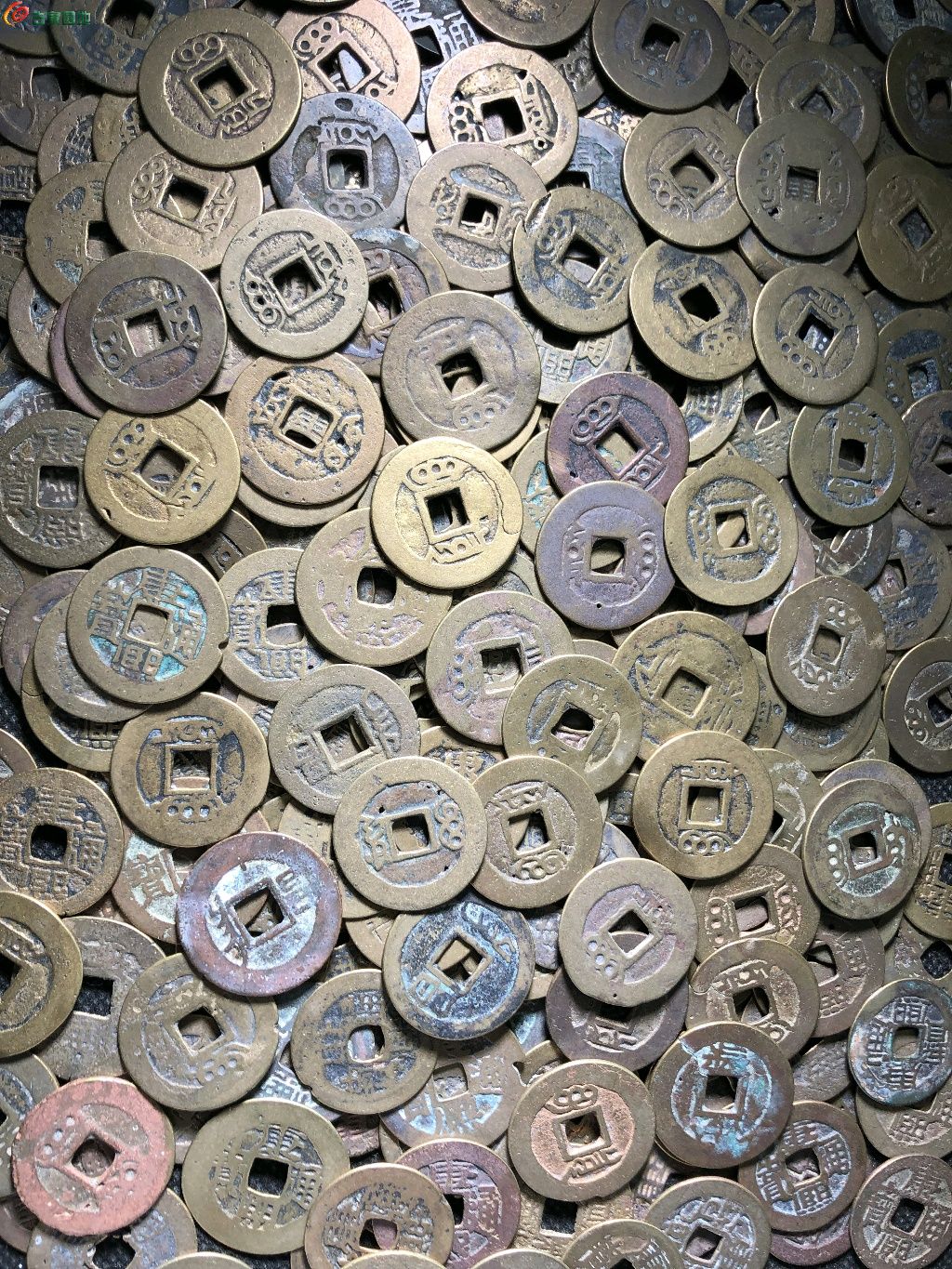1778762914058.xfile.jpg