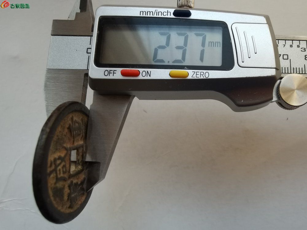 66.jpg