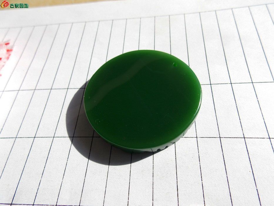DSCN0716_调整大小.JPG