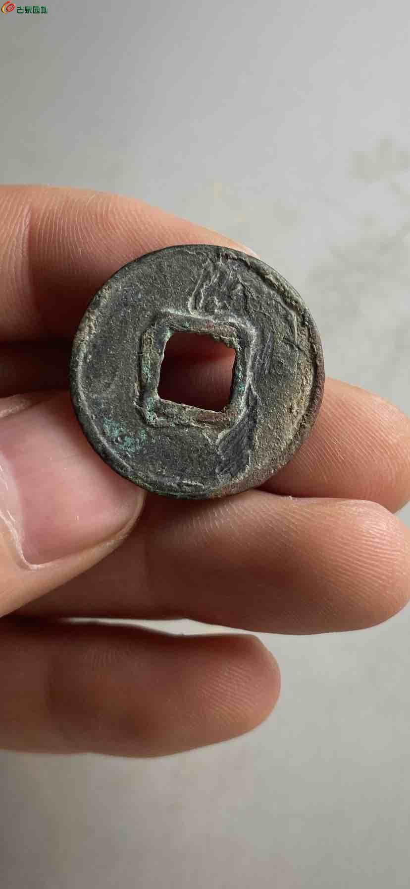 品相不错2.jpg