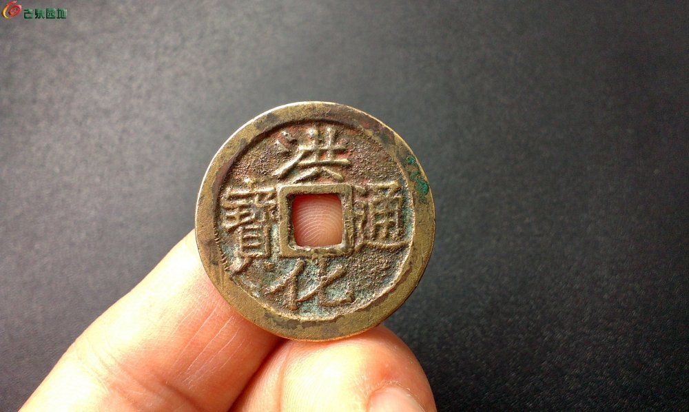 QQ图片20260513212959.jpg
