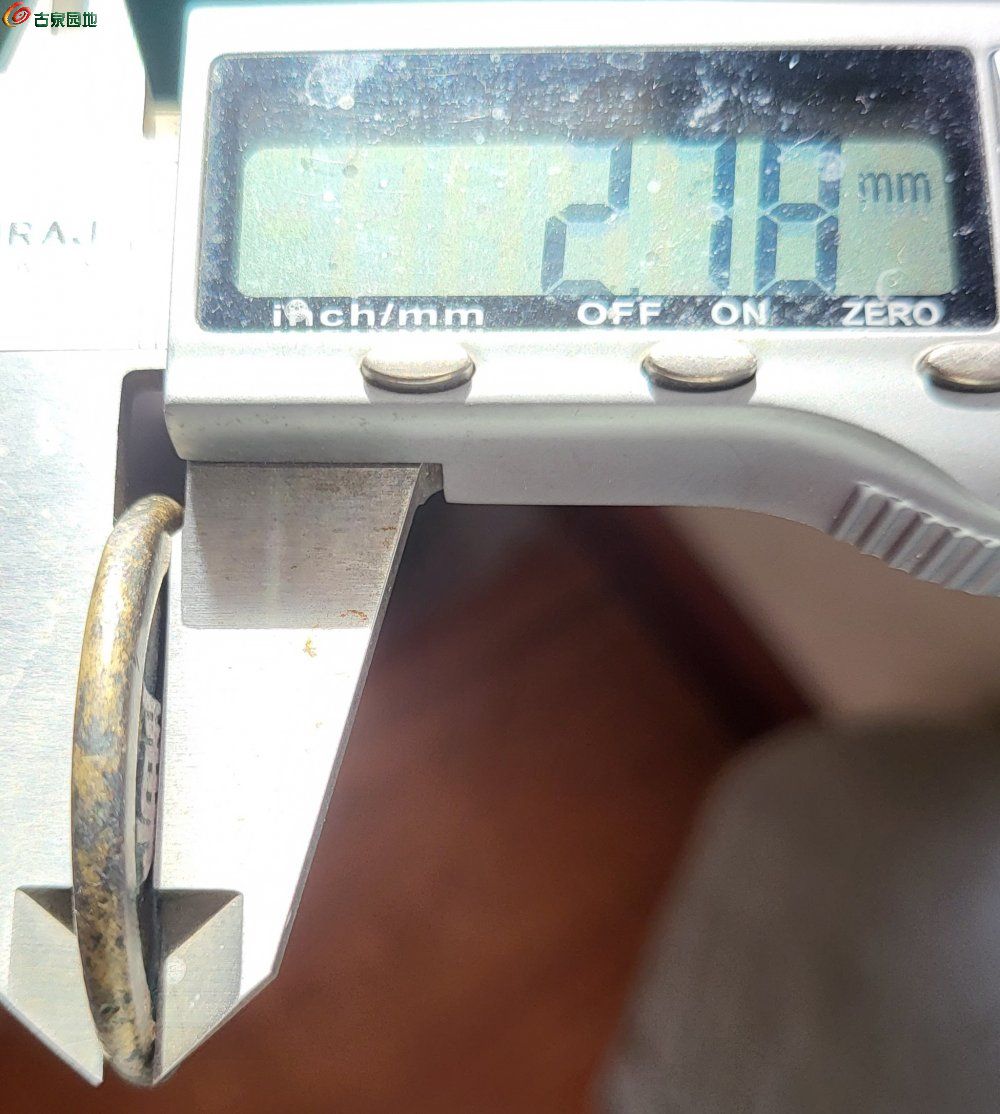20260514_163153.jpg