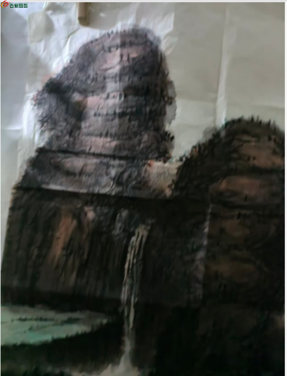 2345截图20260504222948.png
