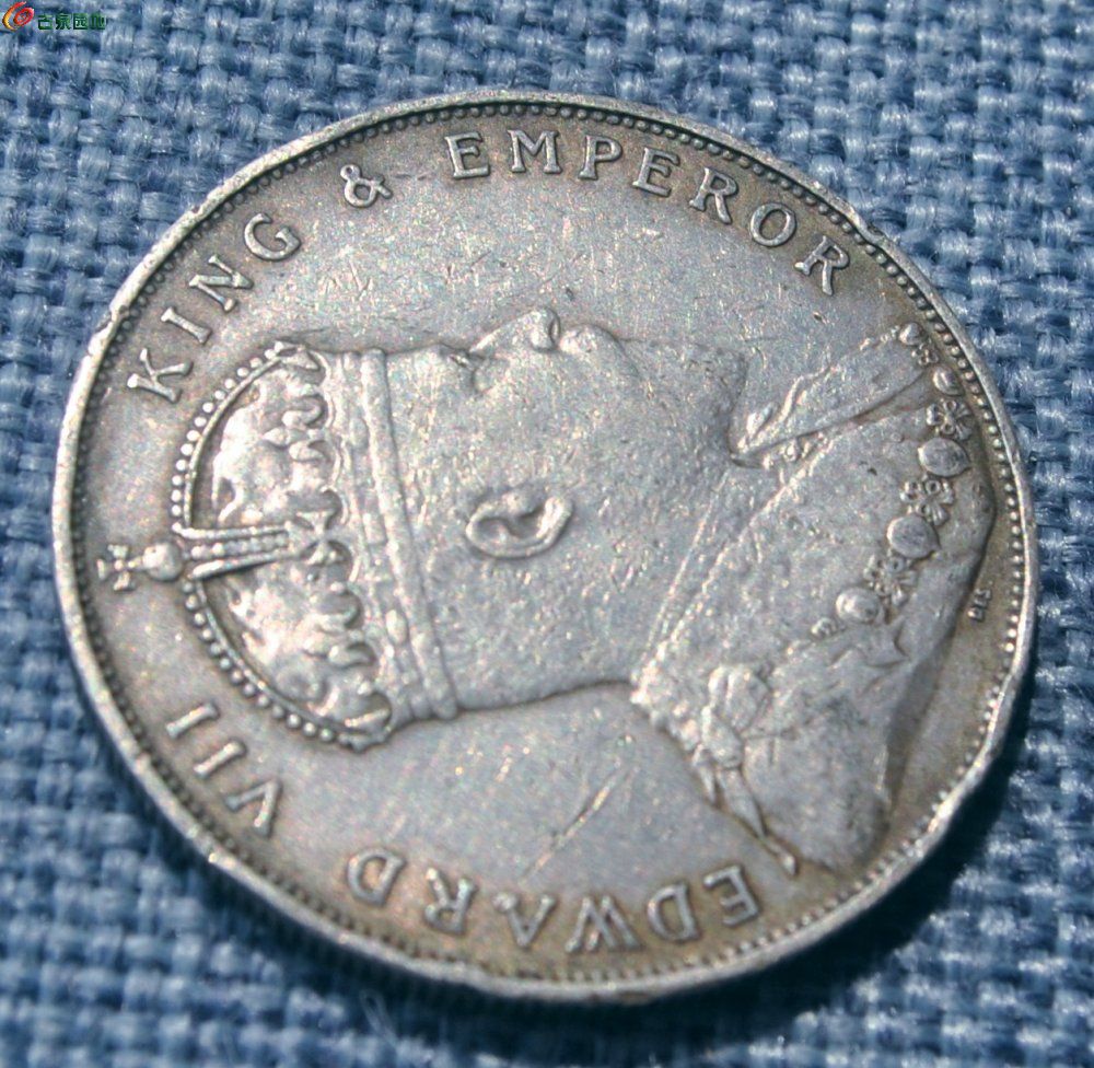 20克1907年背皇帝像汉字壹圆大银圆1局9.jpg