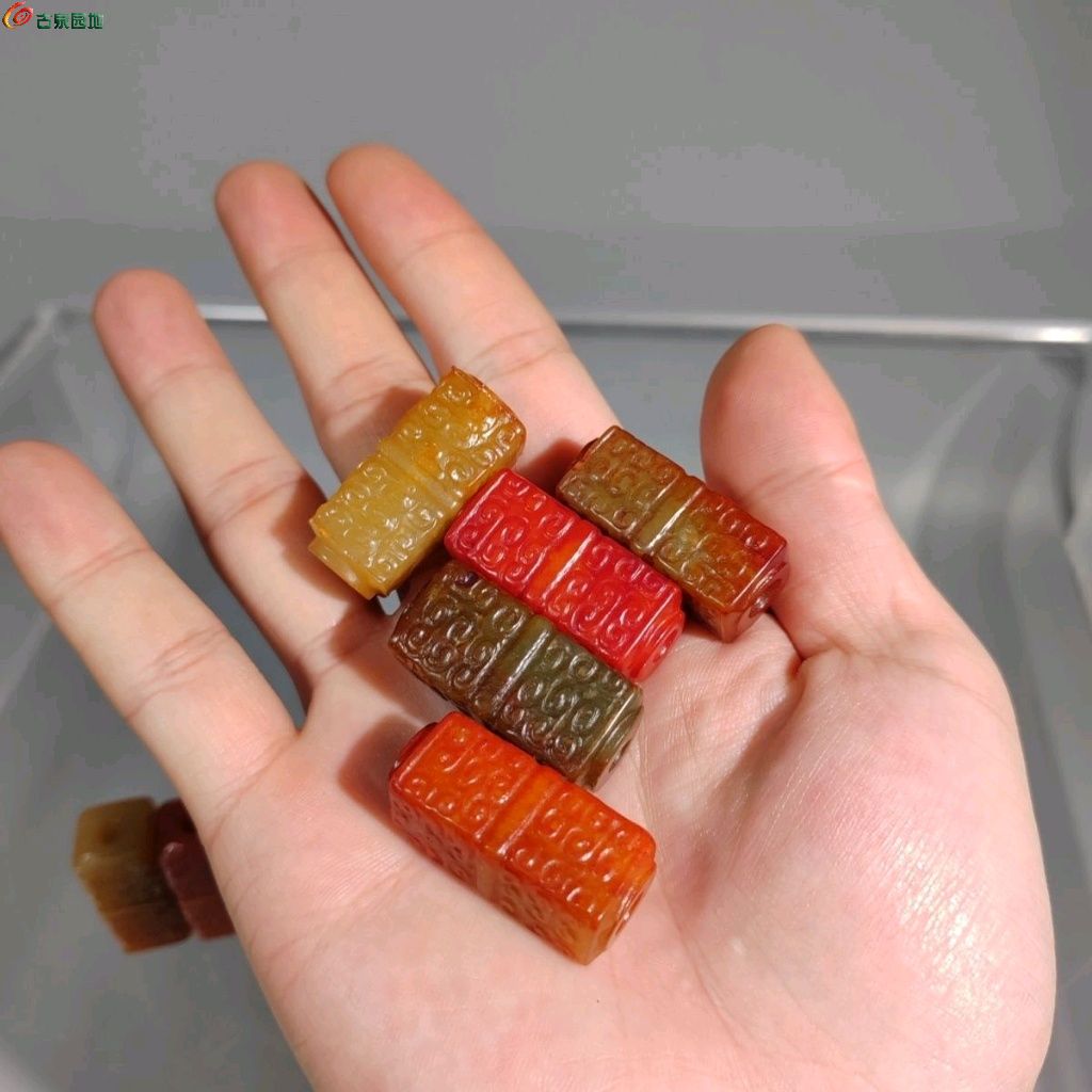 1779117795277.xfile.jpg