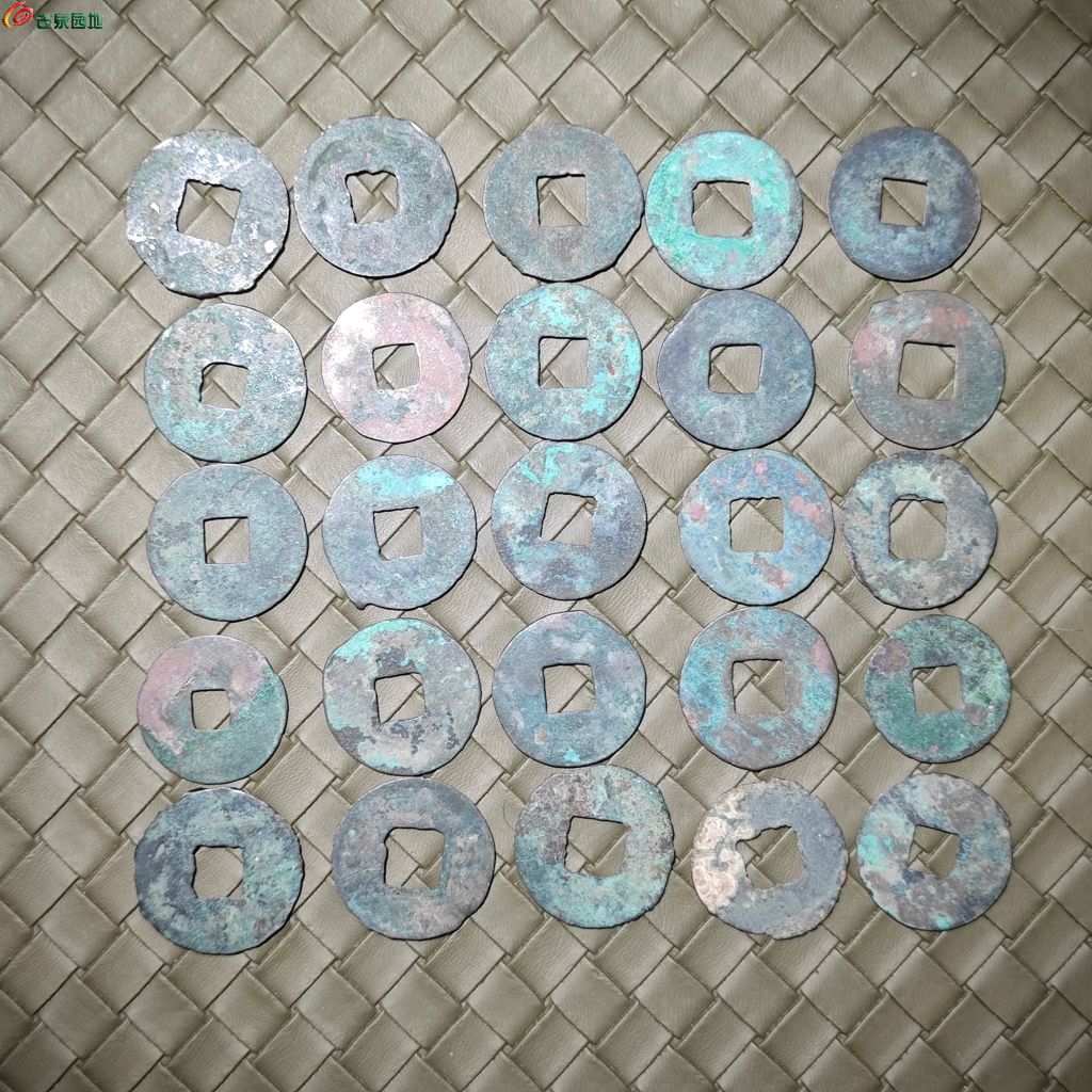 1779161612444.xfile.jpg