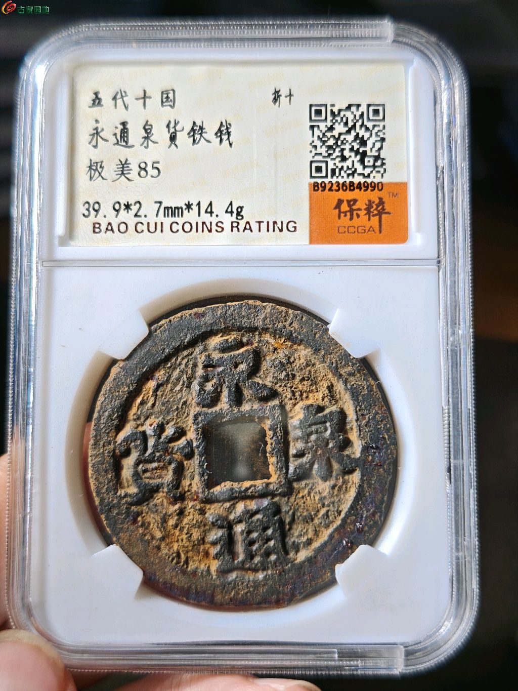 1779196515761.xfile.jpg