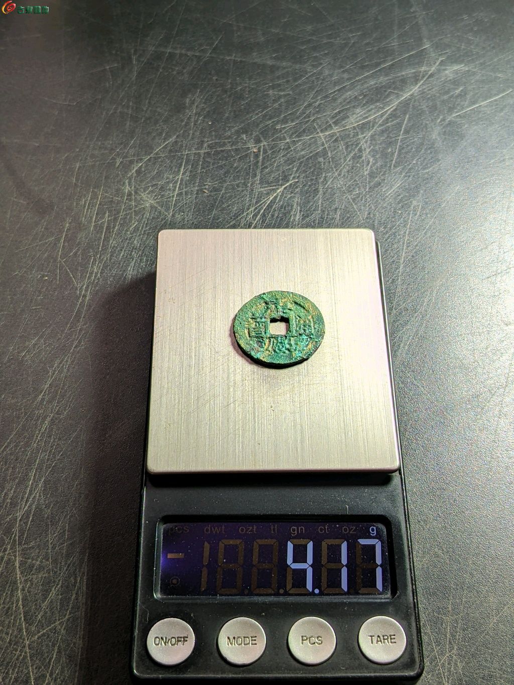 1779368343292.xfile.jpg