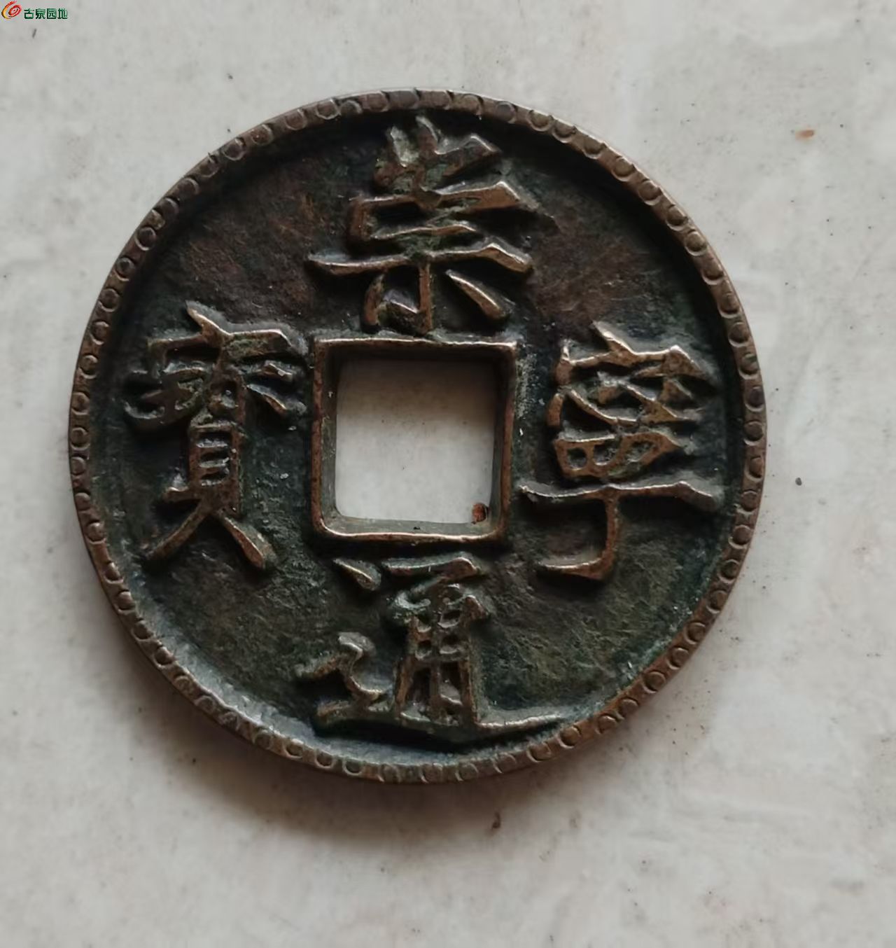 微信图片_20260508064045_602_10.jpg