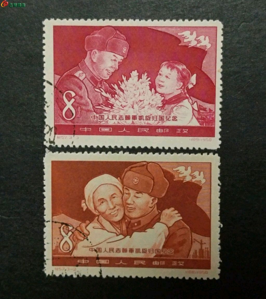 1779630222442.xfile.jpg