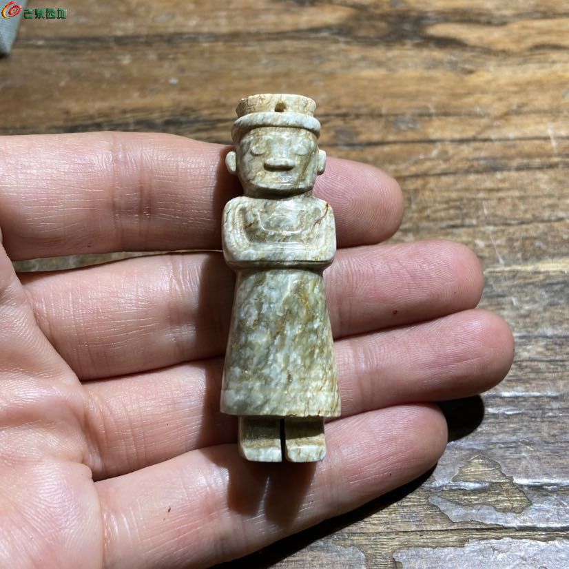 礼玉 润玉 玉舞人1.jpg
