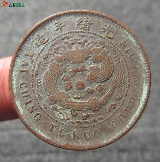 丙午闽美品 20 (1).jpg