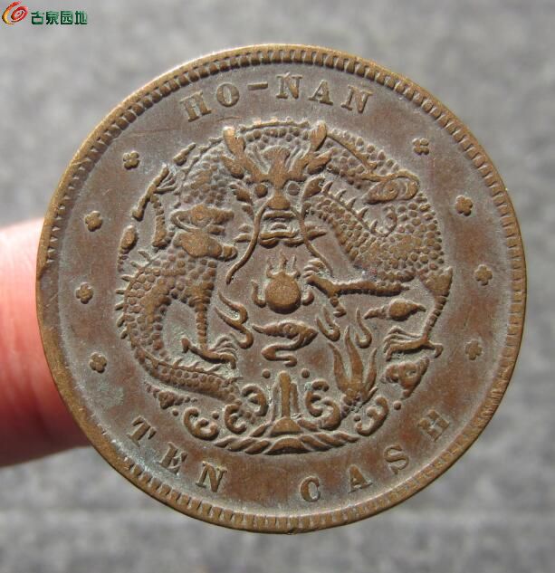 河南阴太极美品 40 (1).jpg