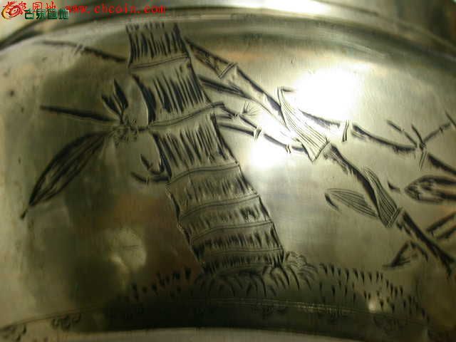 200611815372944708.jpg