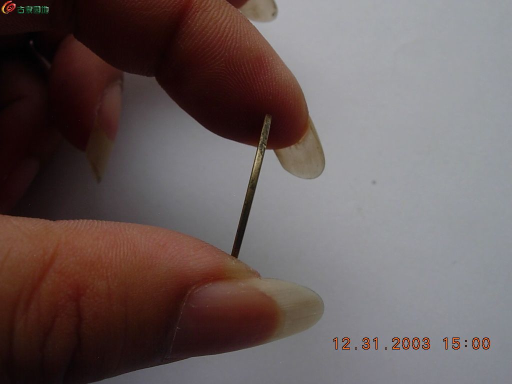DSCN2250.JPG