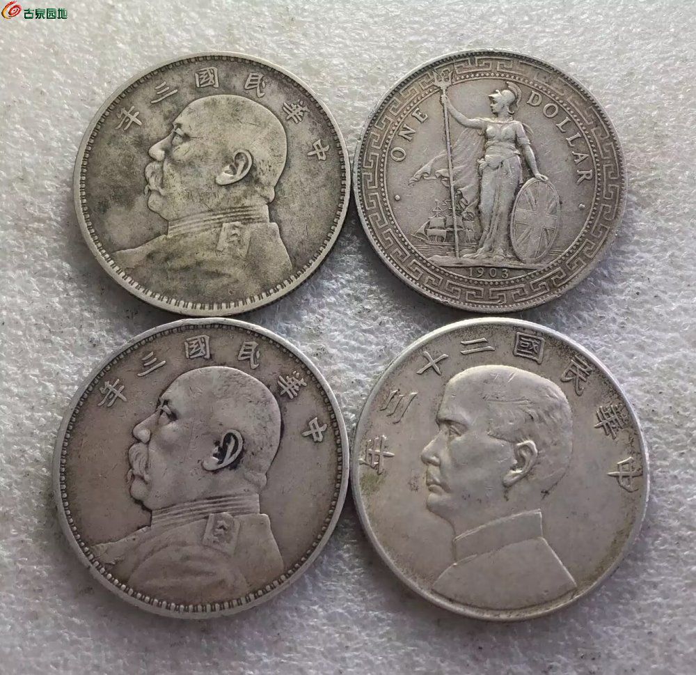 27.jpg