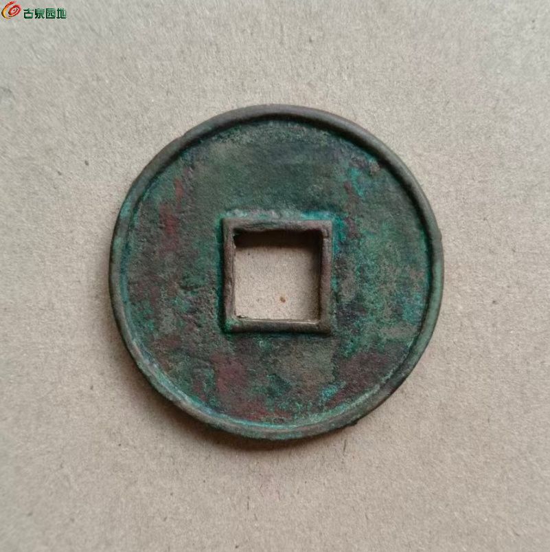 微信图片_20260521175948_258_2_副本.jpg