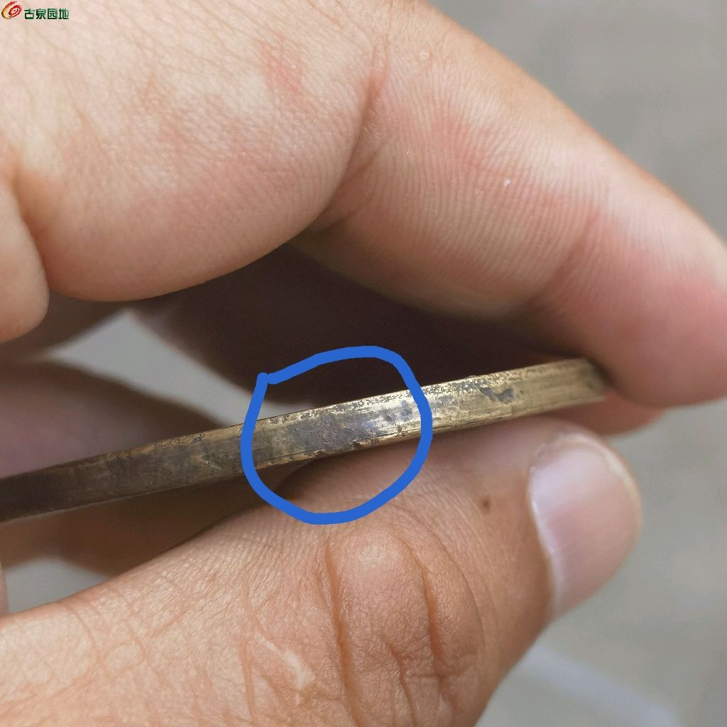 1780404425032.xfile.jpg