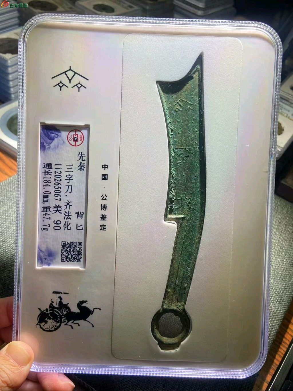 ͼƬ��������´��ڴ򿪲鿴