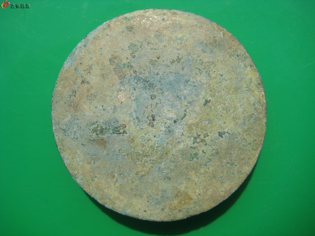 古玩杂项. 1444.jpg