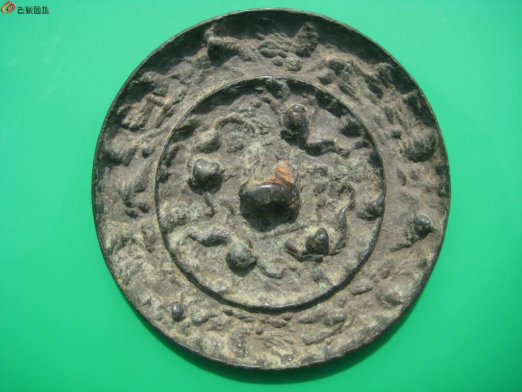 古玩杂项. 1500.jpg