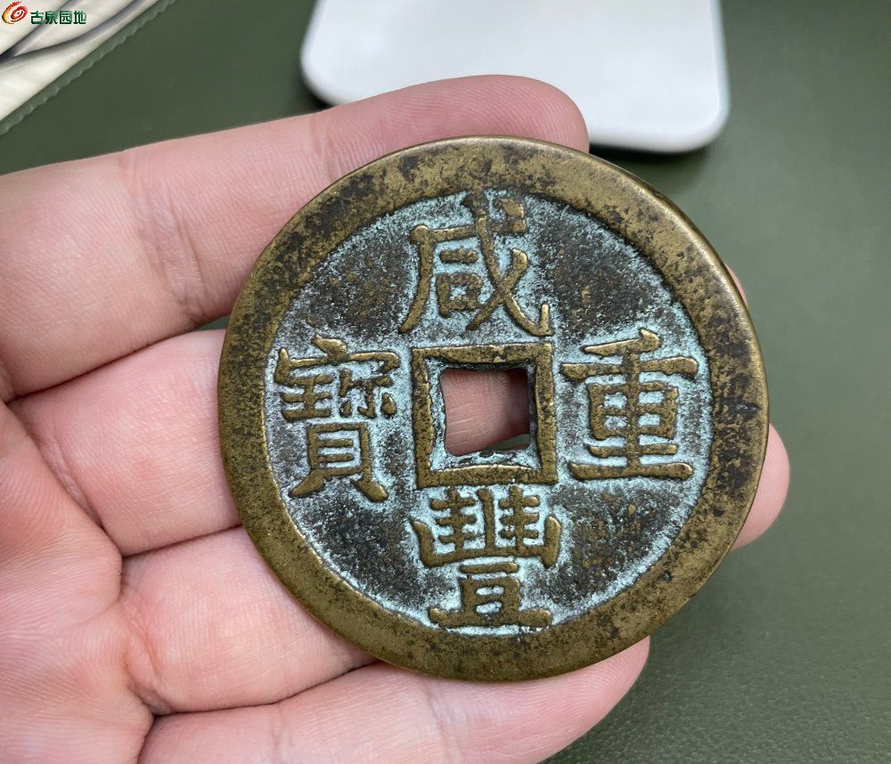 微信图片_202305260921452.jpg