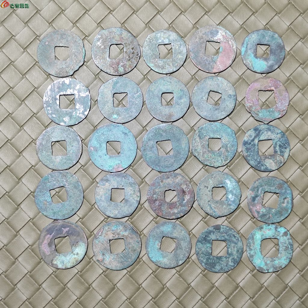 1779162269412.xfile.jpg