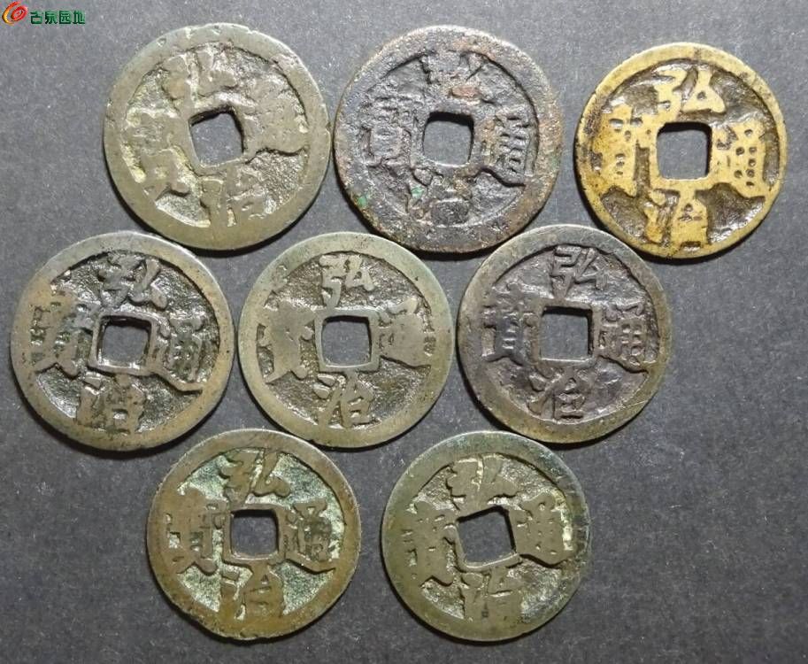 我这1.jpg