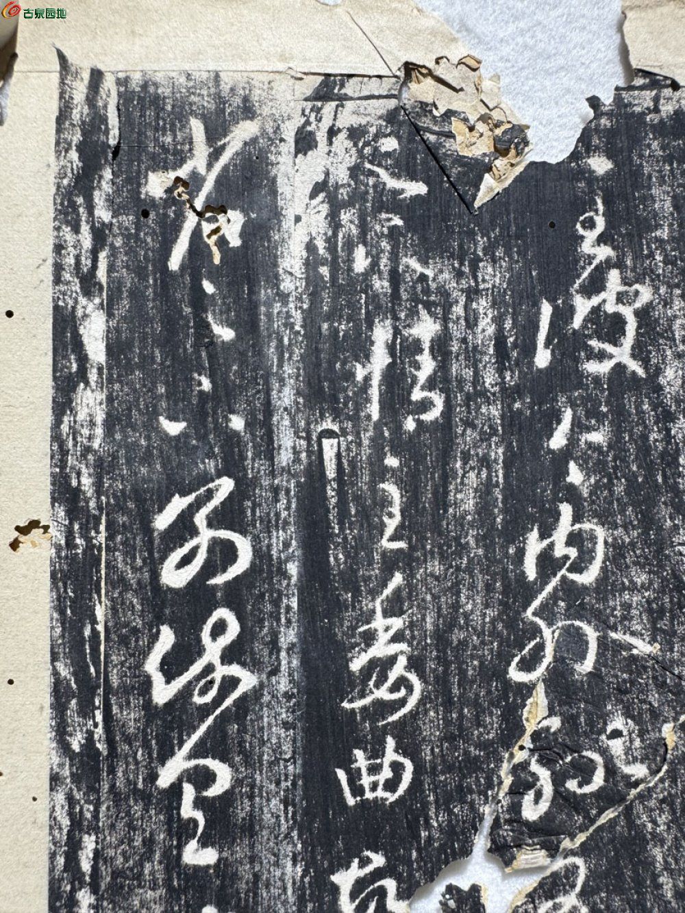SH01-100清拓王羲之法帖一开100- (6).jpg