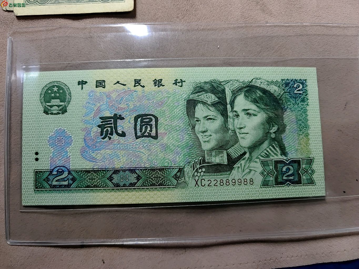 1779372139691.xfile.jpg