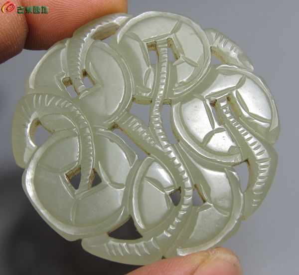 五帝钱6.jpg