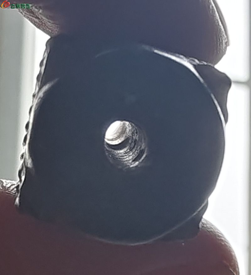 61895.jpg