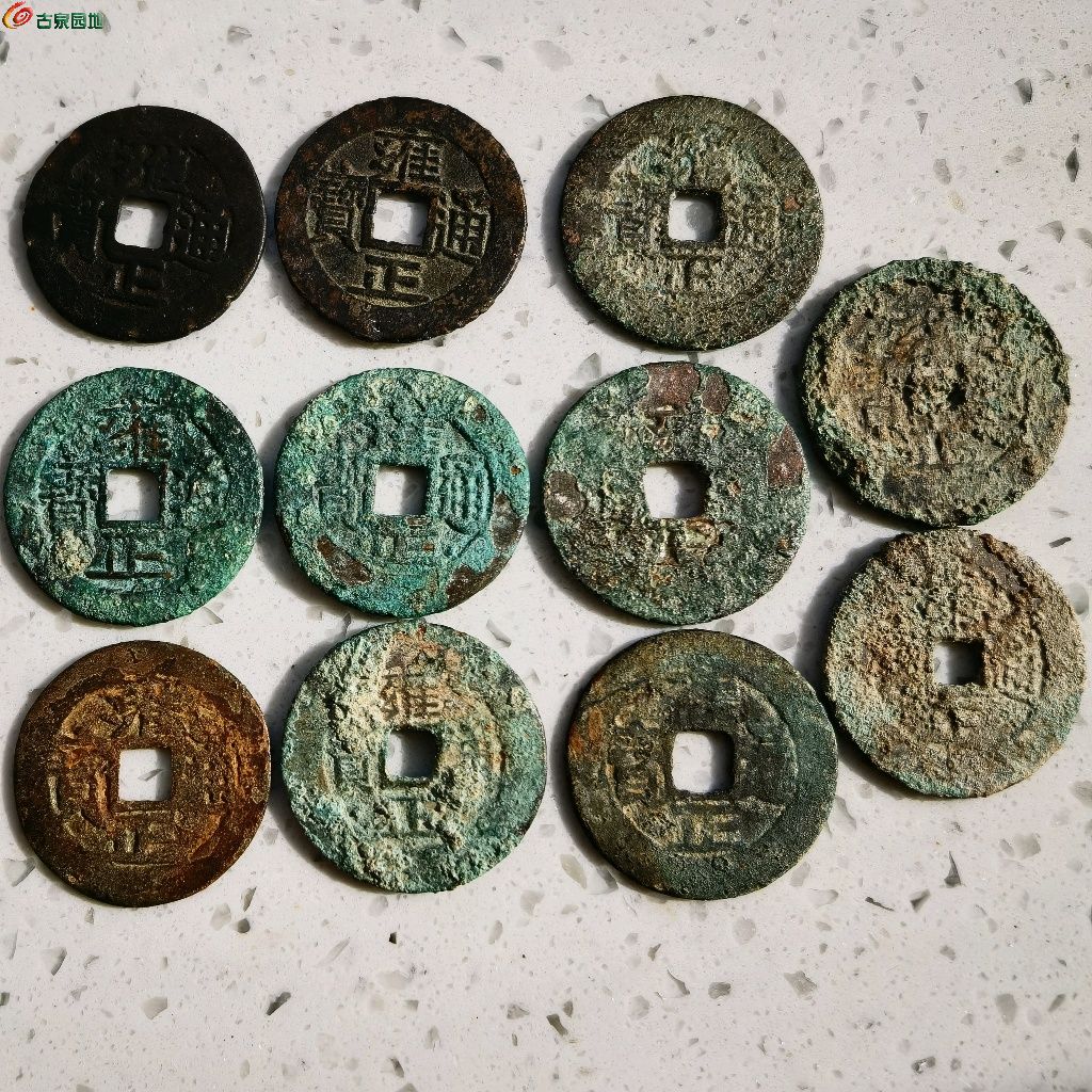 1779710658356.xfile.jpg