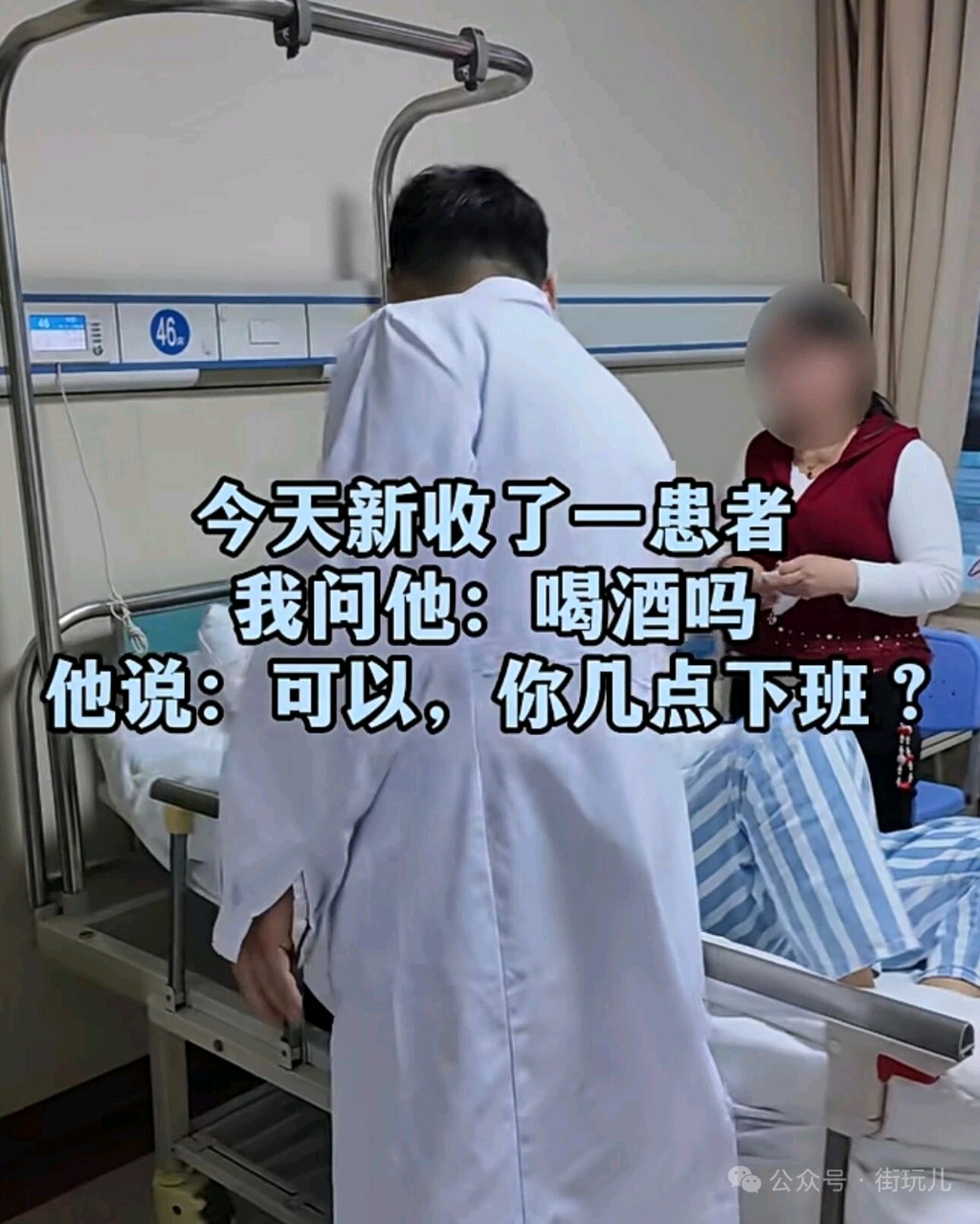 元丰通宝折二阔缘阔丰- 宋辽金夏钱信息- 古泉社区