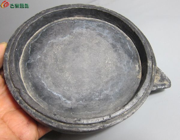 砚台7.jpg