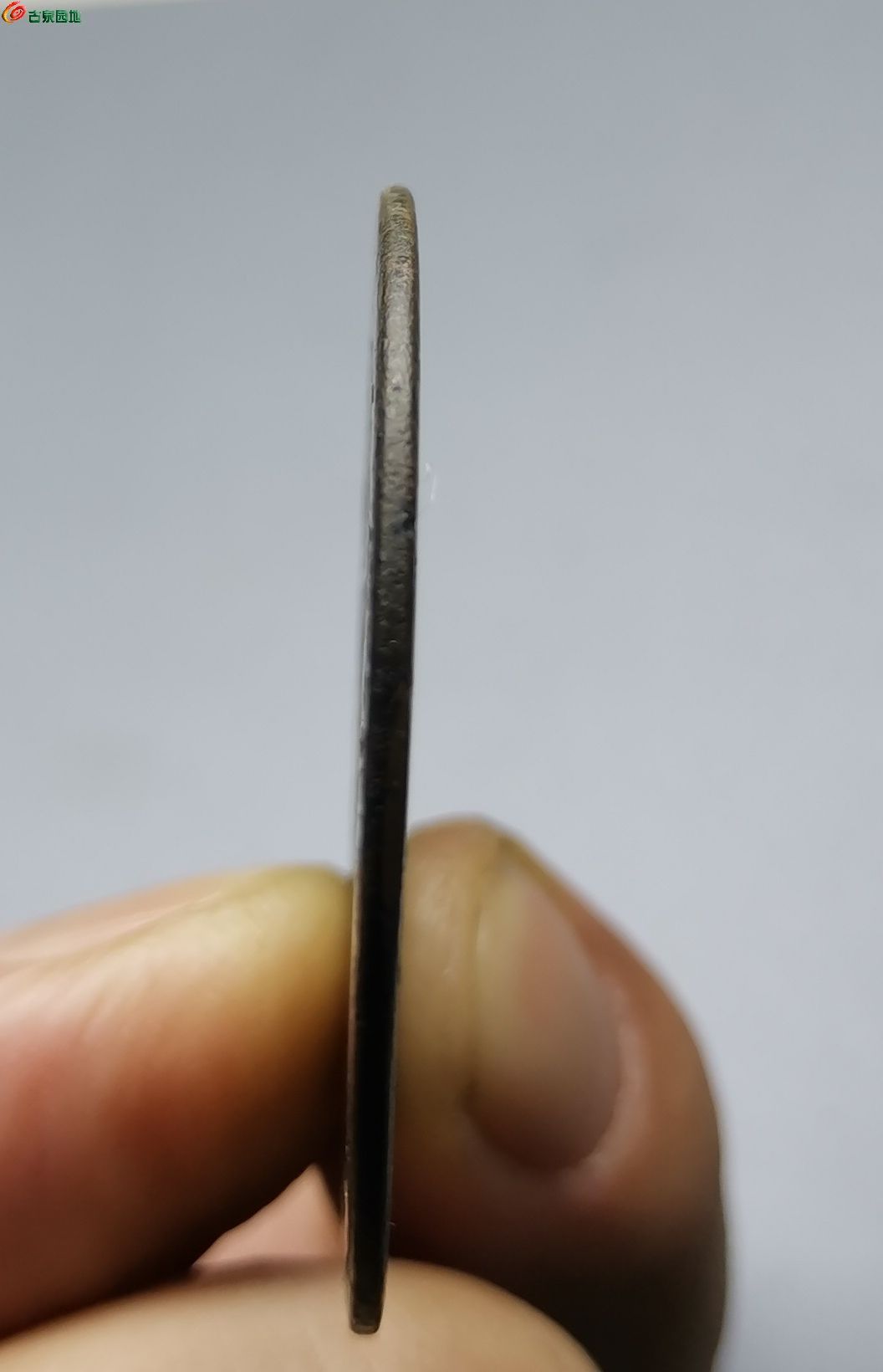 494,06efcd09a50eb1a3.jpg