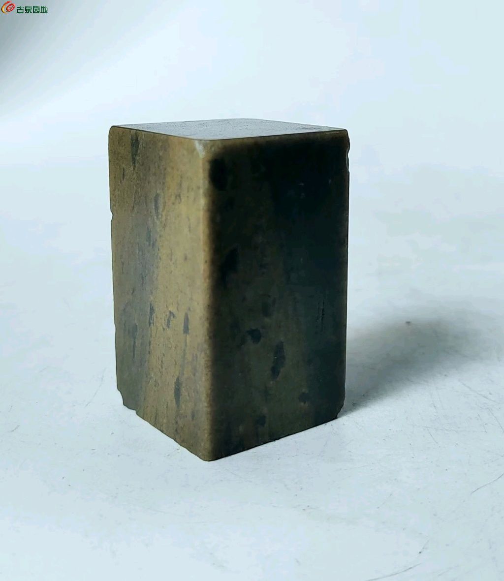 1780059231070.xfile.jpg