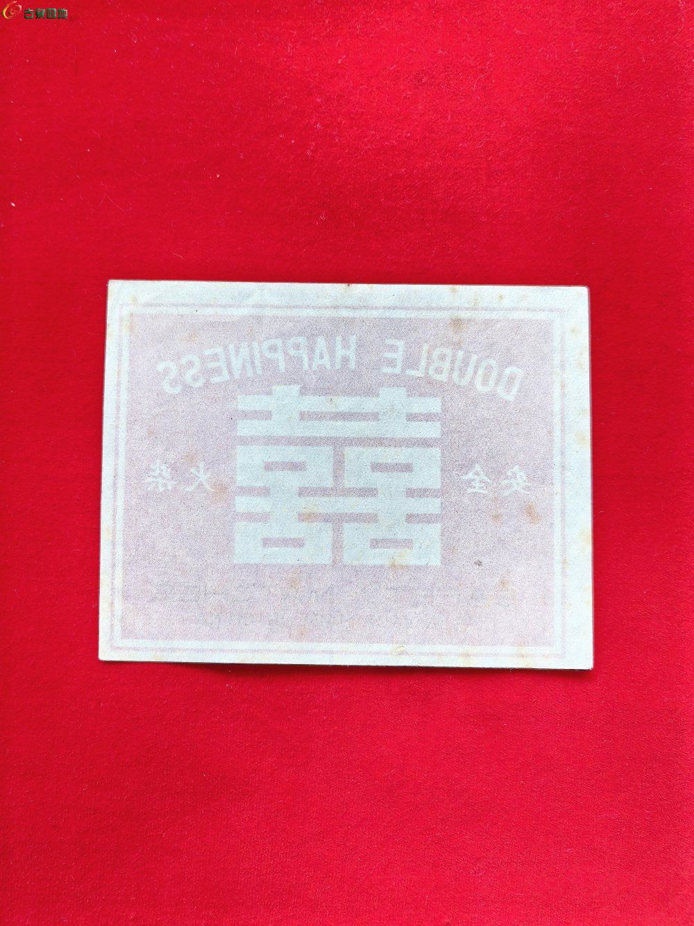 微信图片_20260531231559_2766_2.jpg