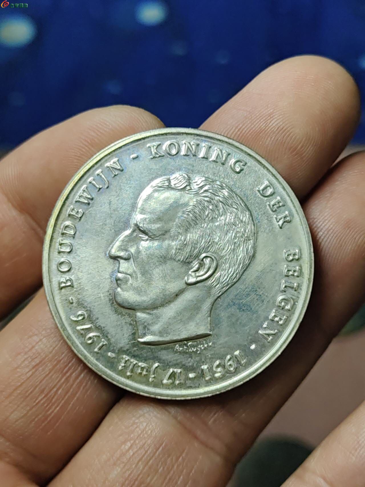 98026.jpg