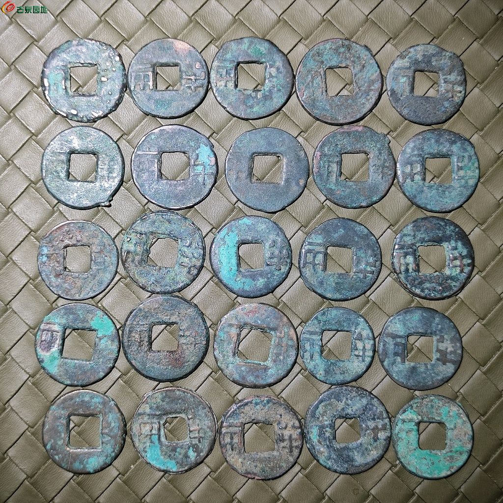 1780410581968.xfile.jpg