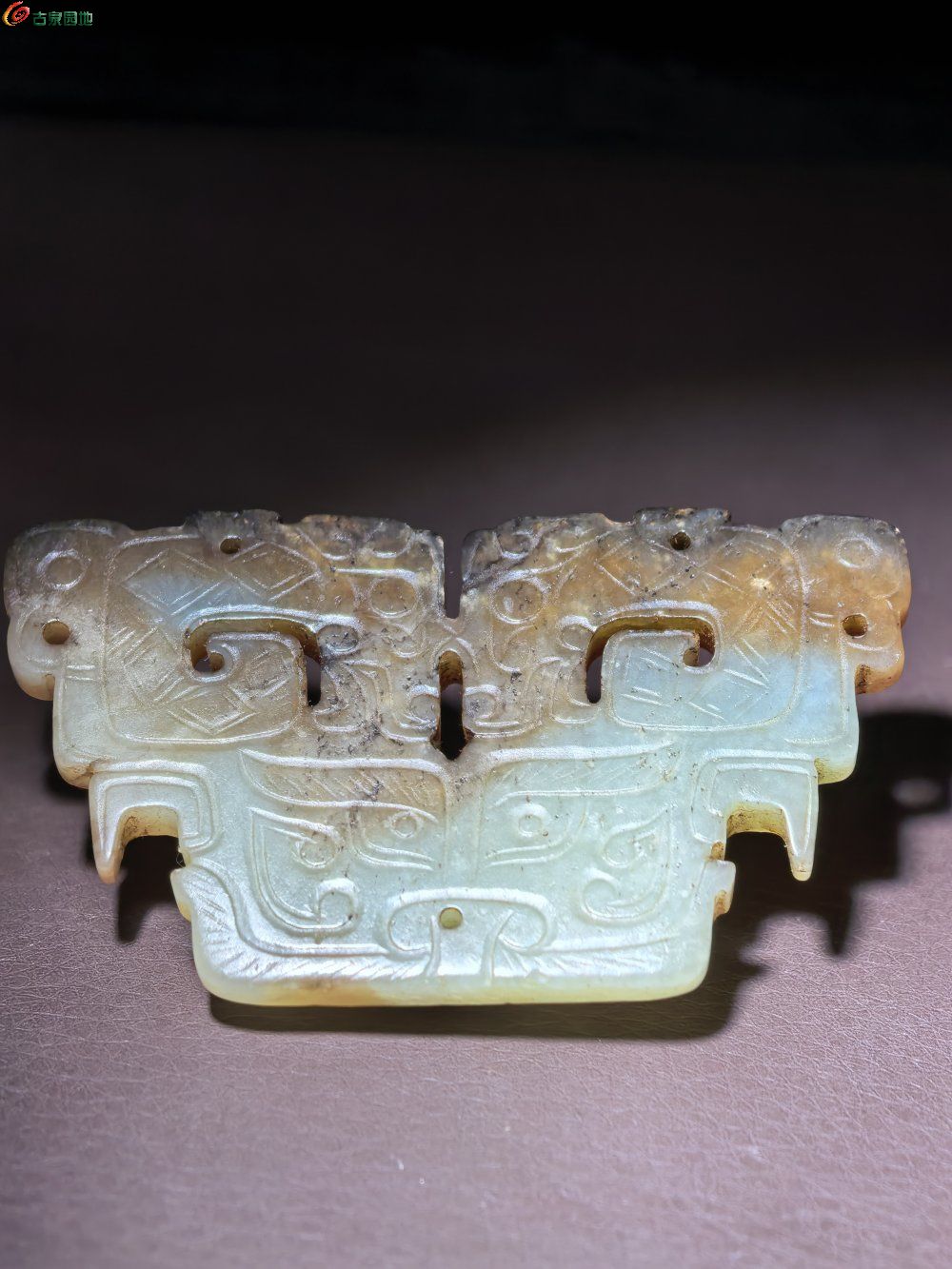 高古风格玉饰5.jpg