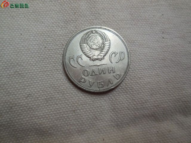 DSCN2419.JPG
