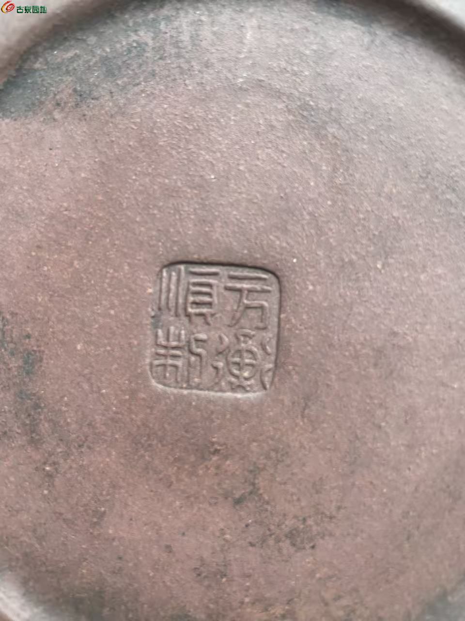 微信图片_20260522154252_3264_3.jpg