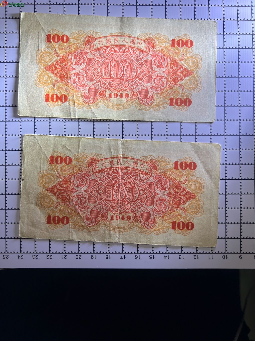 1779606534968.xfile.jpg