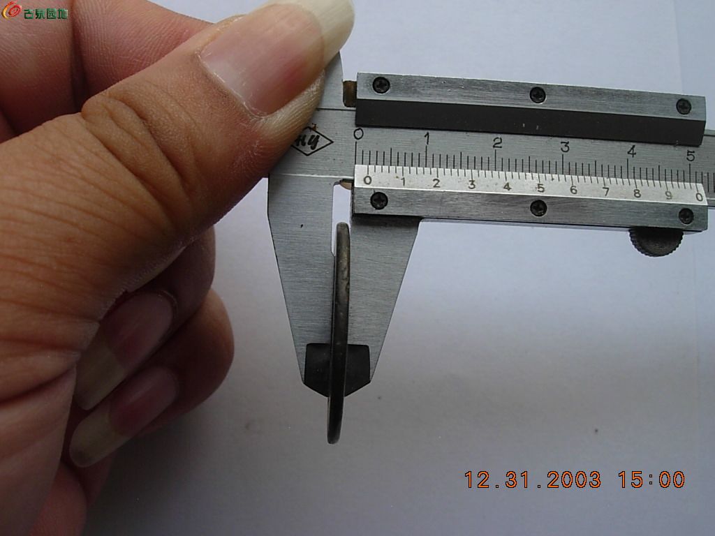 DSCN2600.JPG