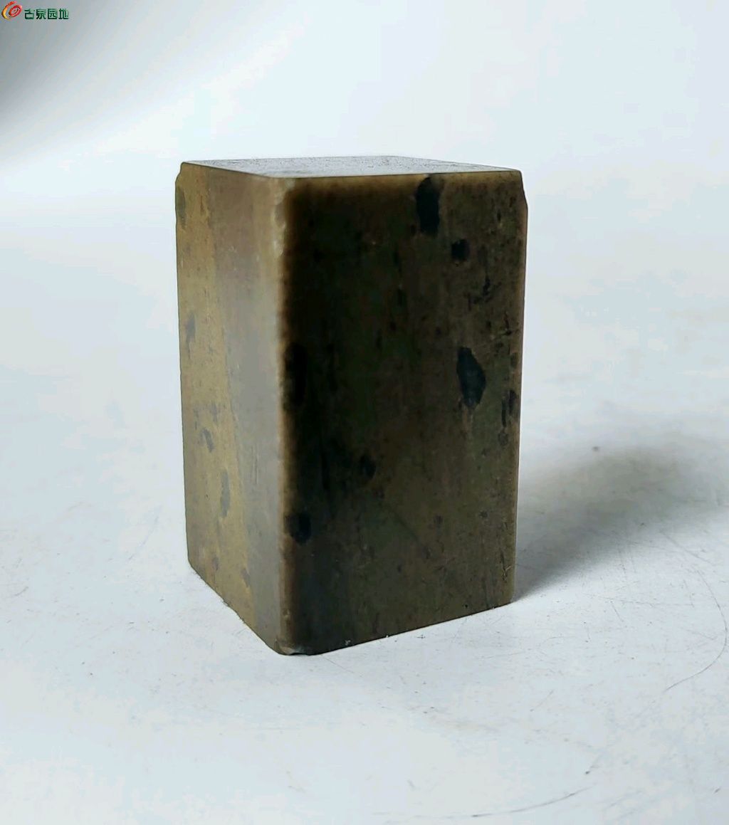 1780059231164.xfile.jpg