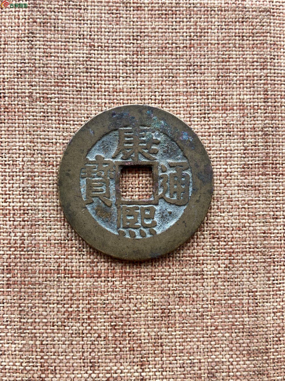 微信图片_20260517145014_副本.jpg