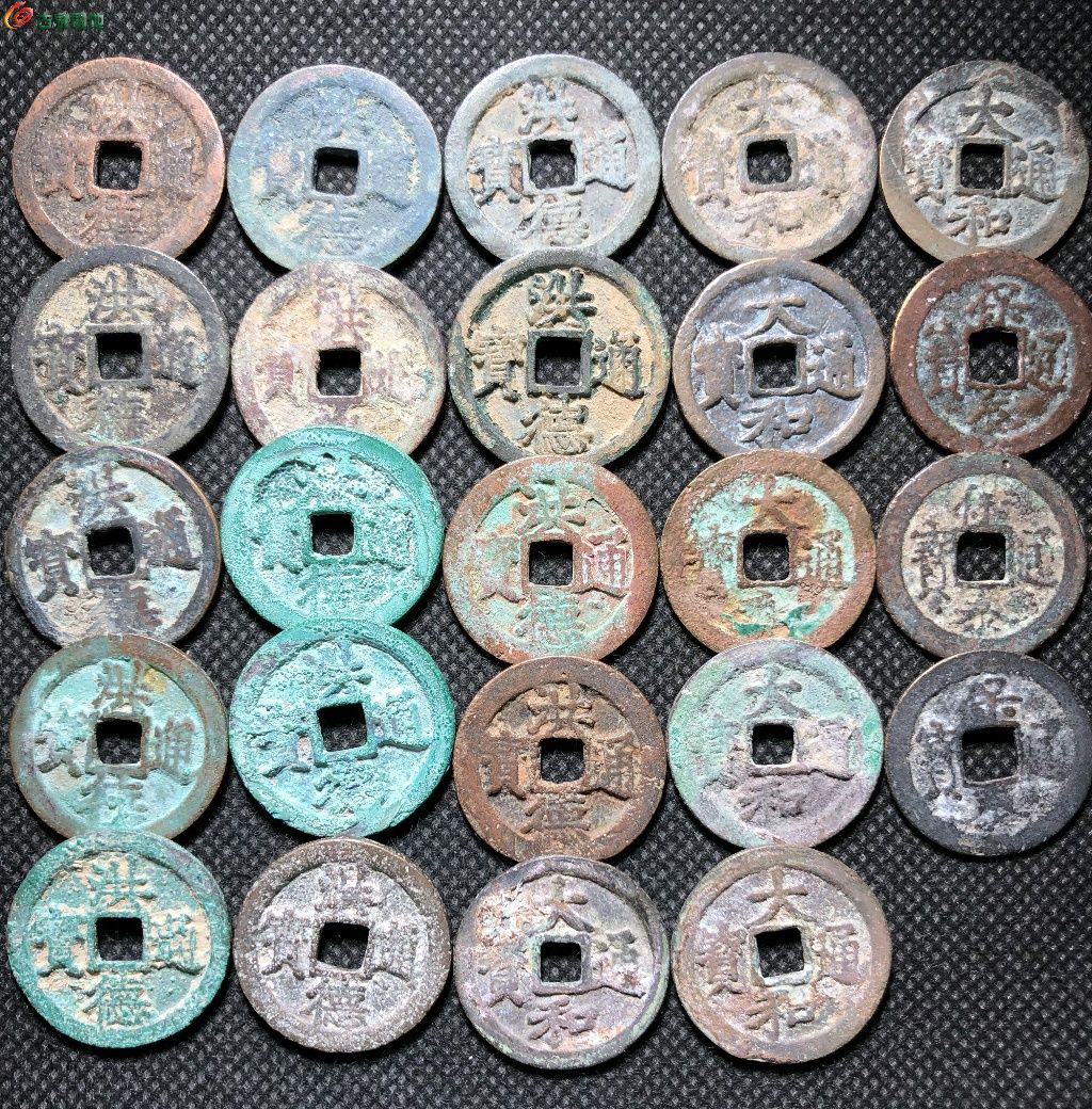 1779268392767.xfile.jpg