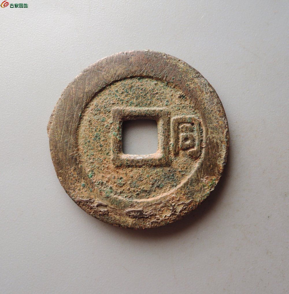 顺治背右同2.jpg
